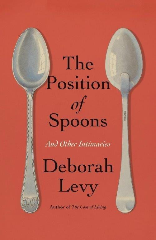 Image of cover
